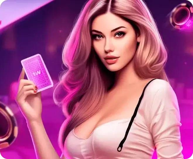 1Win Кыргызстан - 1win депозит: Кыргызстанда акча салуу
